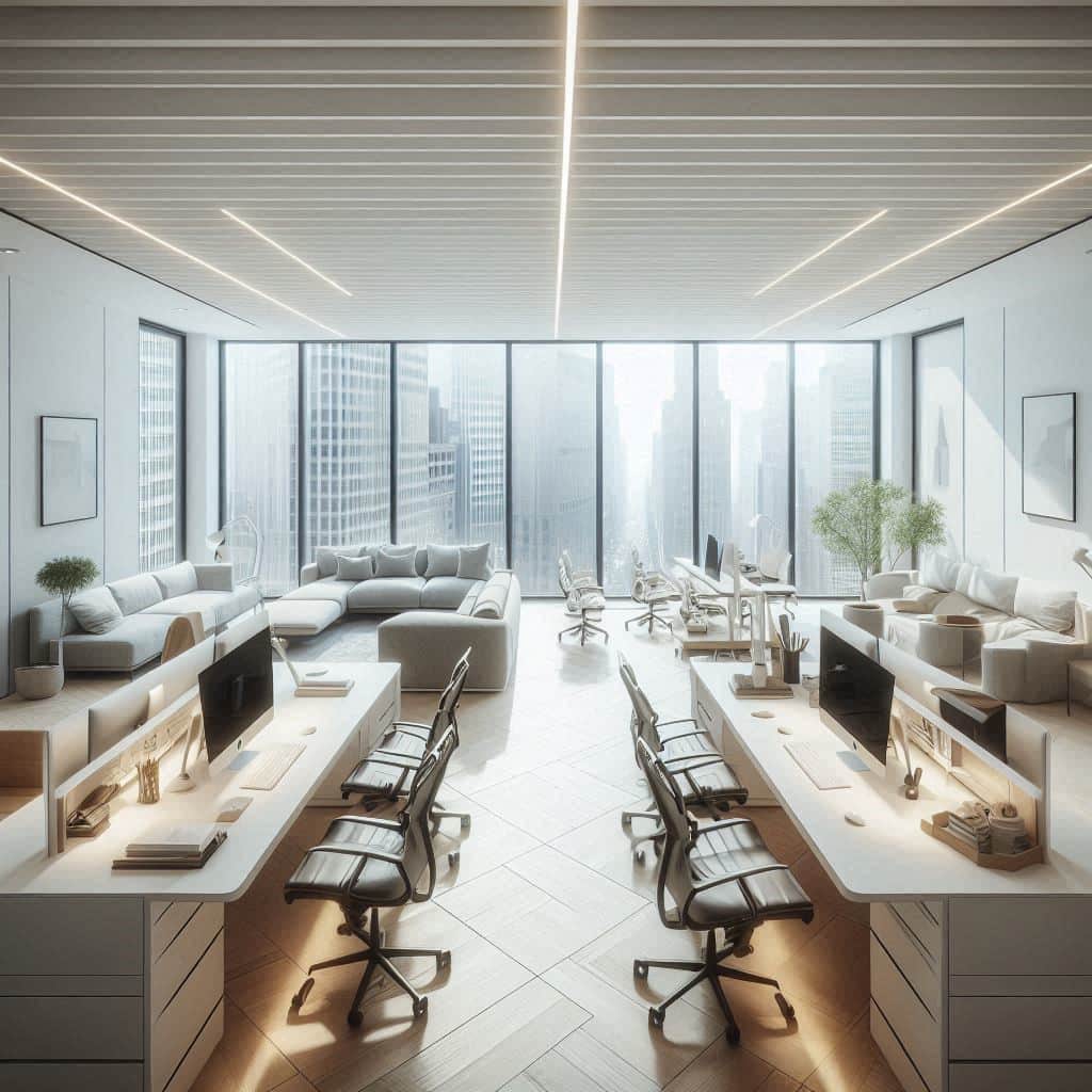 大厦名字文章配图