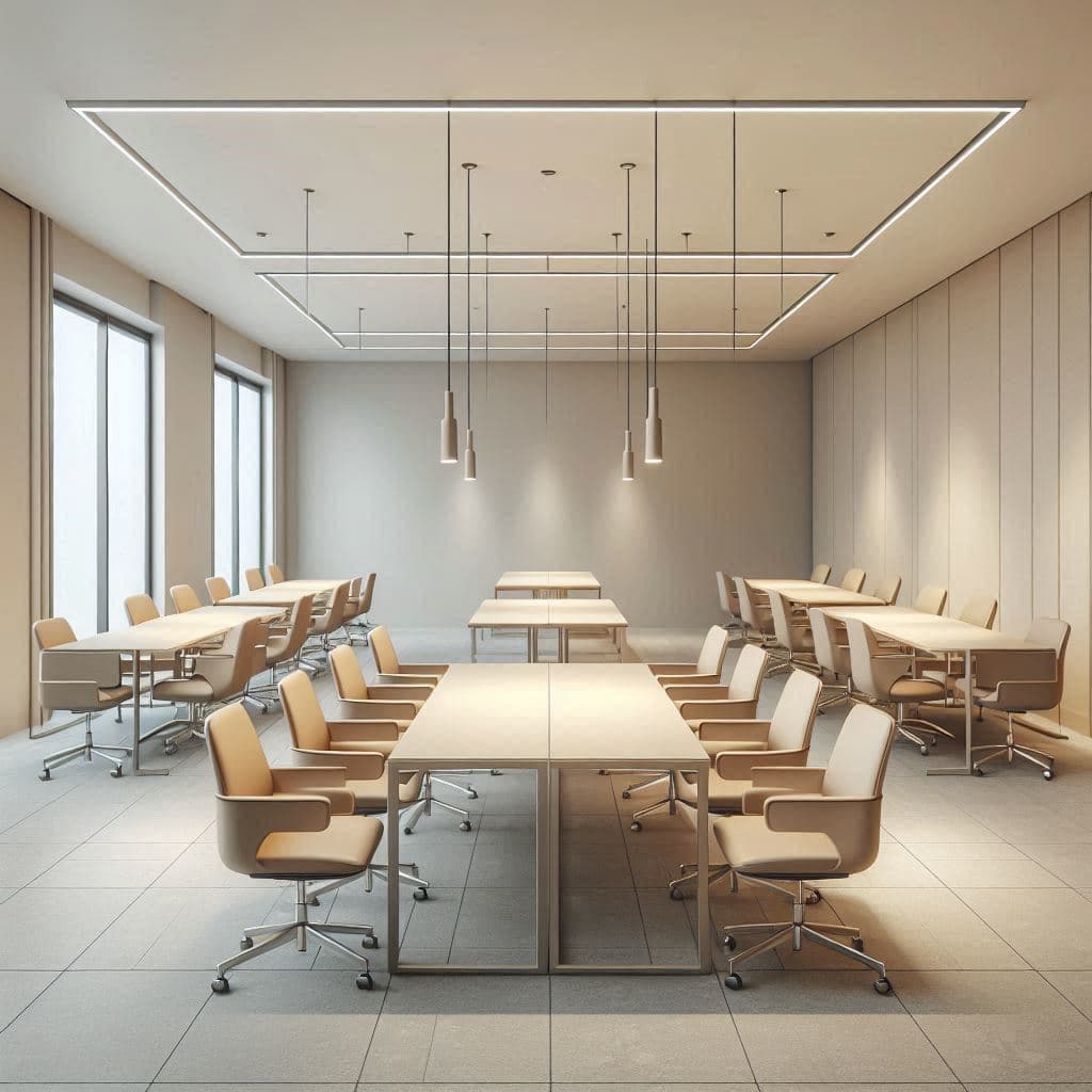 市场团队写字楼办公的不同岗位协作效率为何会在资料销毁集中处理时暴露短板